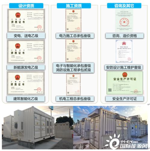 南瑞繼保 以自主創新引領儲能系統集成，賦能全球綠色能源轉型