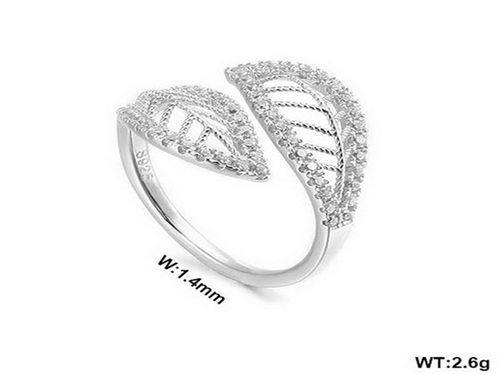 鎮(zhèn)江銀戒指訂做 行業(yè)專家在線服務，打造專屬珠寶首飾