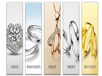 吉盟珠寶加盟深度解析 機遇、挑戰(zhàn)與前景展望