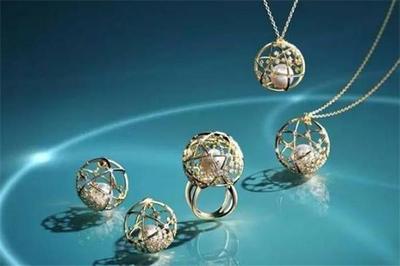 珠寶首飾零售 揭秘創(chuàng)業(yè)新藍(lán)海與財富密碼，究竟需要多少啟動資金？